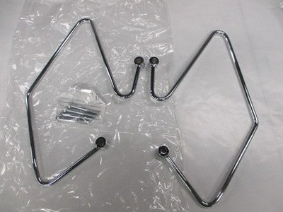 NEW SAD SUPPORT HON AERO MC14014