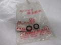 Kawasaki NOS NEW 92065-081 Gasket Z1 S1 S2 S3 F11 KH KZ ZX KH400 KH250 KZ1100