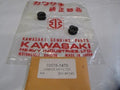 Kawasaki NOS  92075-1470 Damper ZG ZL ZR ZX ZG1200 ZG1000 ZL1000 ZL900 SOLD AS 2