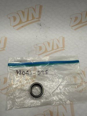 NOS KAWASAKI 92046-025 F9 F5 F8 F81 Factory Genuine NEEDLE BEARING OEM
