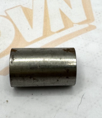 New OEM Kawasaki 92027-126 Collar NOS