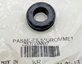 Can-Am 293720087 BRP Grommet QTY 1