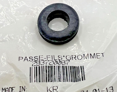 Can-Am 293720087 BRP Grommet QTY 1