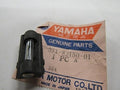 NOS Yamaha 1973-1975 TX500 XS500 Holder Assembly 371-82150-01-00