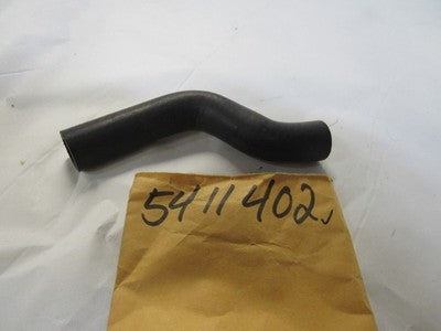 New OEM Polaris 5411402 Fuel Pump Hose NOS