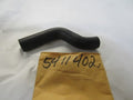 New OEM Polaris 5411402 Fuel Pump Hose NOS