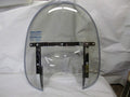 Kawasaki K46001-088 Cafe Windshield VN900C