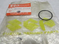 Suzuki 09280-28002 O Ring NOS New OEM