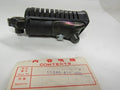 NOS Honda 1977-1978 CB750 Left Step Assembly 50640-410-000