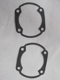 275-11351-00 Yamaha Cylinder Barrel Gasket Seal OEM NOS RT1 RT2 RT3 MXP SELLAS 2