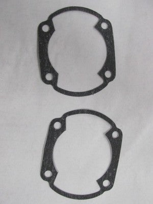 275-11351-00 Yamaha Cylinder Barrel Gasket Seal OEM NOS RT1 RT2 RT3 MXP SELLAS 2