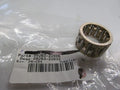 Suzuki OEM lower rod Bearing 73-81 TS185 DS185 PE175 GT550  09263-22006
