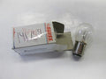 NOS ROYAL ENFIELD  12 volt tail light bulb  6/18v           141759