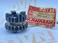 Kawasaki OEM gear new 13130-019