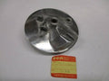 Suzuki  front brake panel TC120 Trail cat  1966-1972  nos 54210-07002