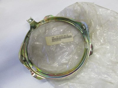 NOS NEW OEM ORIGINAL YAMAHA 1975 XS360 1974 TX650 MOUNTING RING 447-84394-61