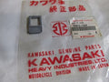 Kawasaki NOS NEW 92072-1269 Band KLF KLF300 Bayou