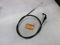 Genuine Suzuki GS1100 GS750 GS850 Throttle Cable 58300-45210