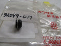 Kawasaki NOS NEW 92049-017 Valve Oil Seal KZ KZ750 CSR LTD