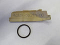 NOS Yamaha XV1000 XV1100 XV700 XV750 XV920 Virago Shift Cam Washer 90201-30297