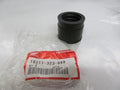 NOS OEM Honda  NOS CB500 NOS CARB TOP  16211-323-000