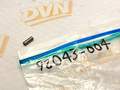 New OEM Kawasaki 92043-004 Gear Change Drum Pin NOS