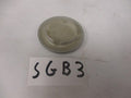 NOS Kawasaki EX500 swing arm cap 11012-1629
