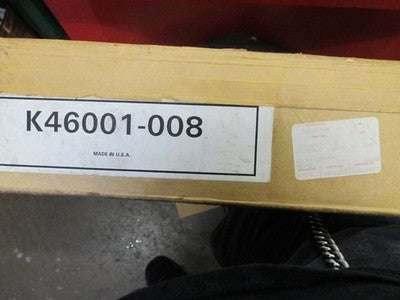 Kawasaki K46001-088 Cafe Windshield VN900C