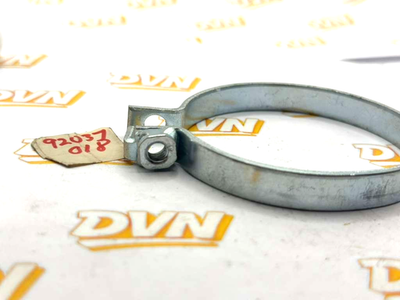 Kawasaki OEM clamp new 92037-018