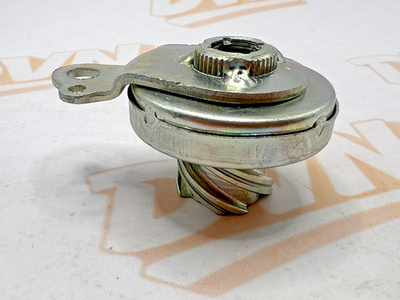 New OEM Yamaha 278-16340-00-00 Clutch Push Lever Assembly NOS