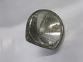 NOS GENUINE SUZUKI HEADLIGHT LENS K10 K11 K15 M12 M15 OEM 35121-03610