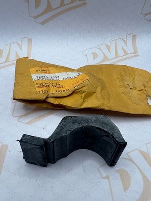 KAWASAKI- 92075-1932- FUEL TANK DAMPER  - NOS