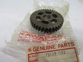 Kawasaki KDX80 A 1980-1981 KX80 A 1979-1980 Low Drive Gear 13129-1152 NOS