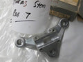 NOS Suzuki S32-2   Steering Stem Head    51311-08010