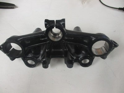 Suzuki Steering Stem Head 1981-1983 GS550 GS650 51311-34400-291