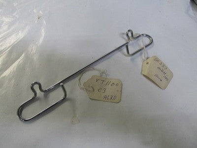 Honda Shadow Aero 1100 VT1100C3 NOS  CABLE GUIDE 50337-MBH-000