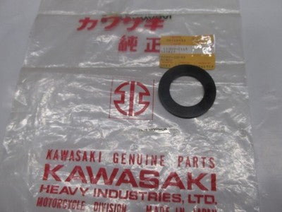 Genuine OEM Kawasaki 5 Pack GASKET  Part# 11009-2115