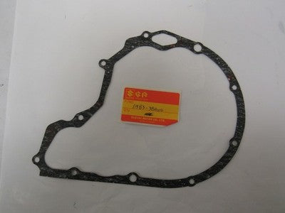 1986-2017 Suzuki Generator Cover Gasket 11483-38A00 VX800 VS800 VS700 VS750