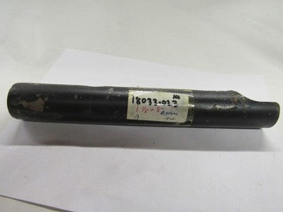Kawasaki NOS NEW 18033-023 Baffle Tube A1 A7 A1SS A7SS Avenger
