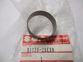 NOS Suzuki RM125 RM250 Bushing 51123-28E30