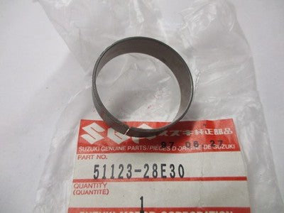 NOS Suzuki RM125 RM250 Bushing 51123-28E30