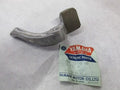 Yamaha Caliper Body 1 OEM 821-25730-00 QTY 1