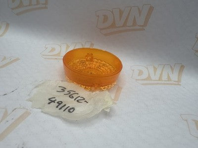 Suzuki Lens, 35612-49110