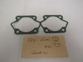 Suzuki M-31 1963-68 nos Cylinder base gasket 11241-02000