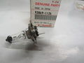 NOS KAWASAKI 92069-1126 HEADLIGHT BULB 12V 55W ZX636 ZR1000 VN2000 EX250 EX650