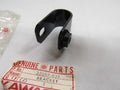 Kawasaki NOS NEW 32069-039 Upper Muffler Bracket F5 F8 F9 F81M Big Horn Bison