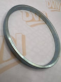 NEW GENUINE KAWASAKI 92027-1731 Collar 102 X 109 X 9 mm