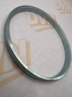 NEW GENUINE KAWASAKI 92027-1731 Collar 102 X 109 X 9 mm