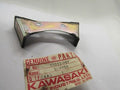 NOS NEW OEM ORIGINAL KAWASAKI KZ400 SLIPPER 12053-007