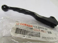 New NOS Yamaha 1984-1995 XV1100 XV750 XJ500 Handle Switch Lever 57A-83922-01